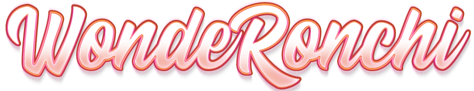 WondeRonchi