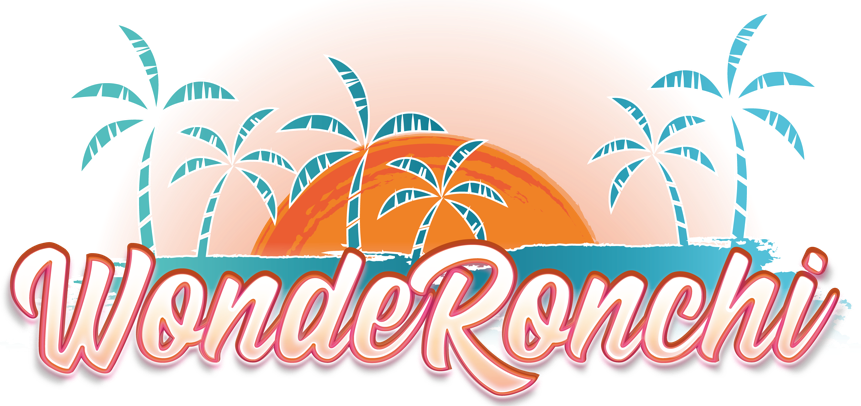 oops.. qualcosa è andato storto nel caricamento del logo. Perdonaci :( 